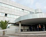 aste tribunale civitavecchia